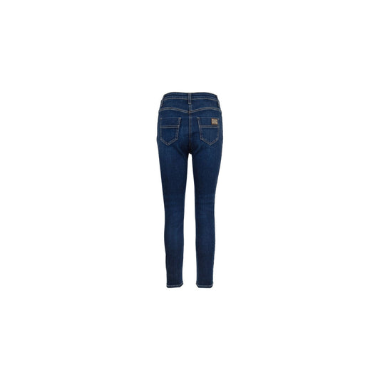 Elisabetta Franchi  Women Jeans