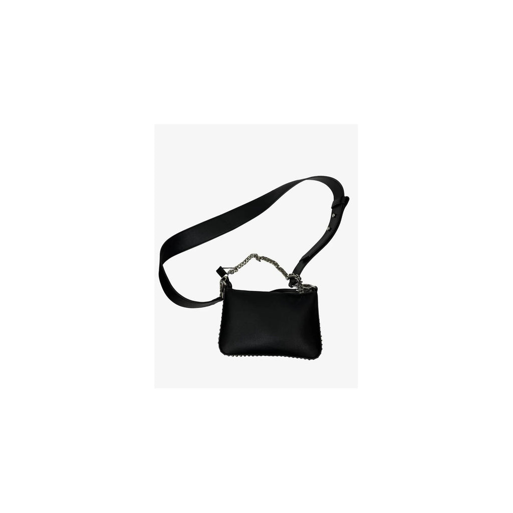 Richmond  Women Bag
