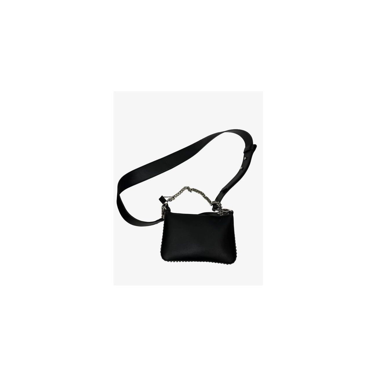 Richmond  Women Bag