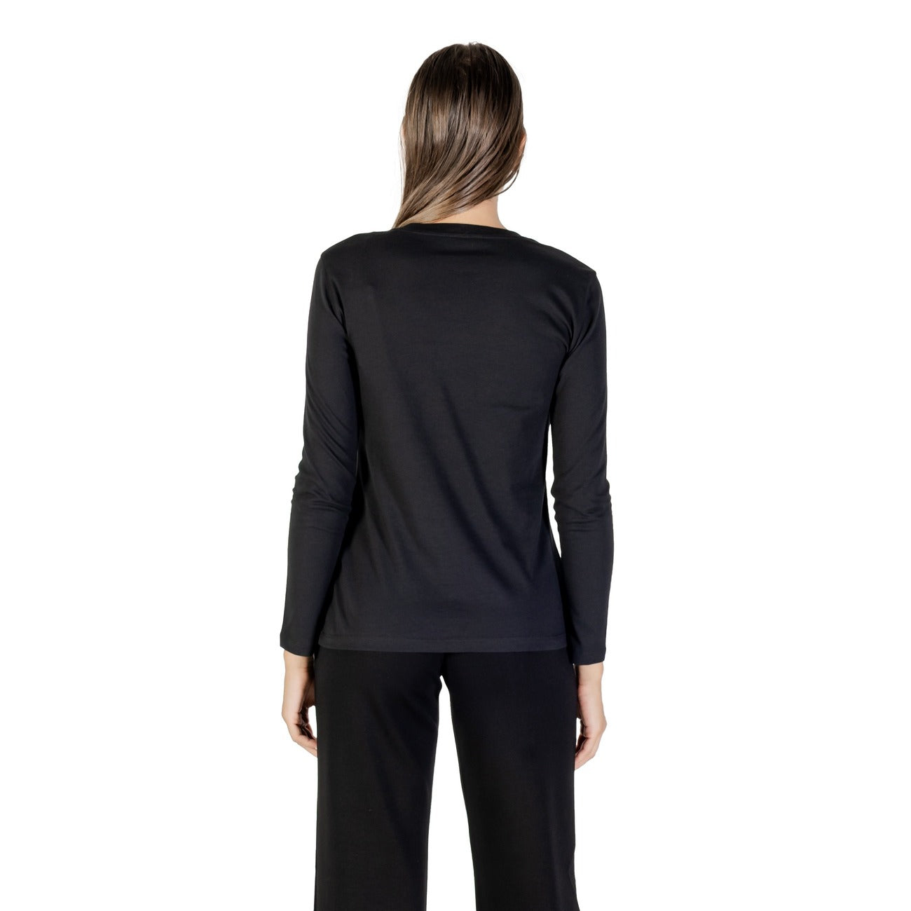 Armani Exchange  Women T-Shirt