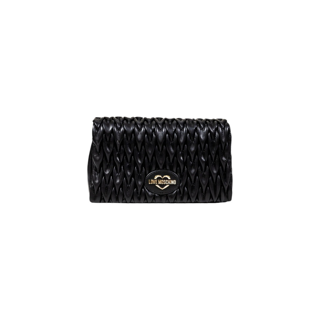 Love Moschino  Women Bag
