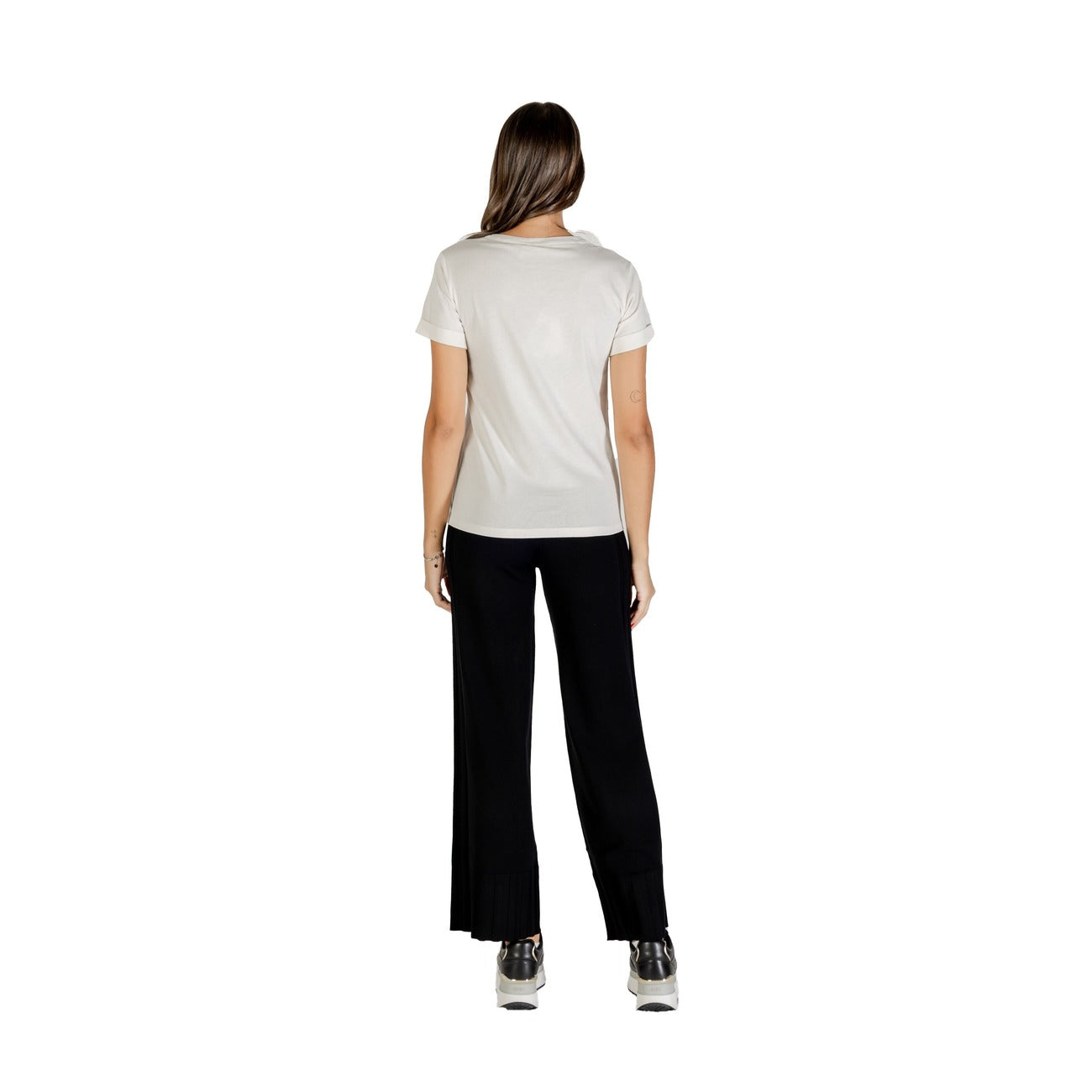 Liu Jo  Women T-Shirt