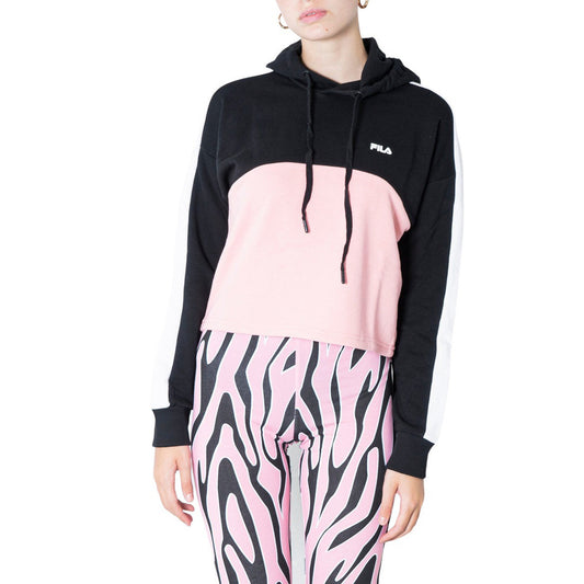 Fila  Women Sweatshirts