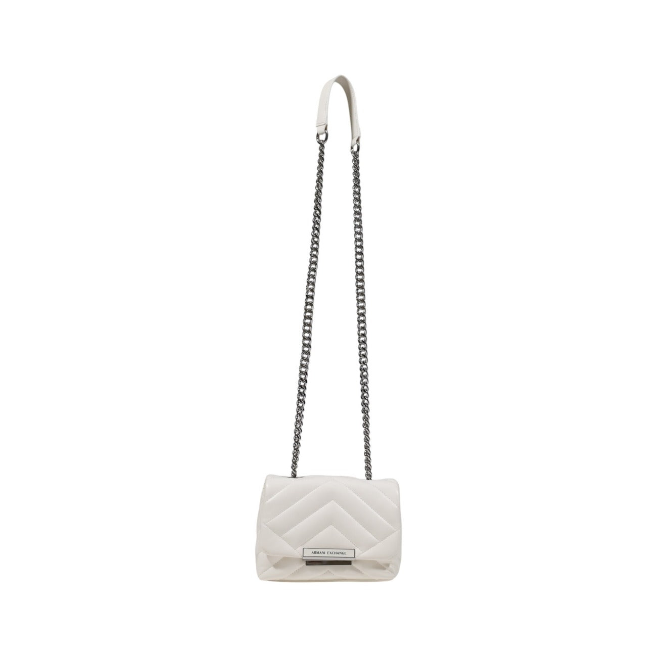 Armani Exchange  Women Bag