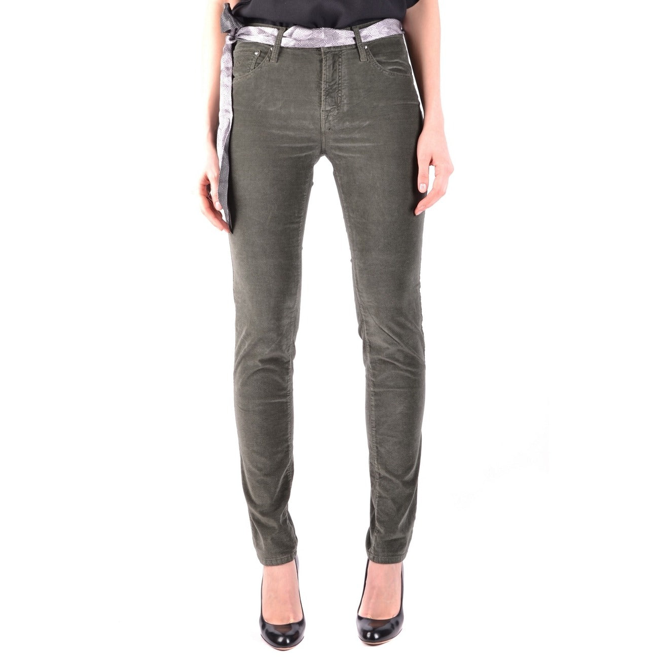 Jacob Cohen  Women Jeans