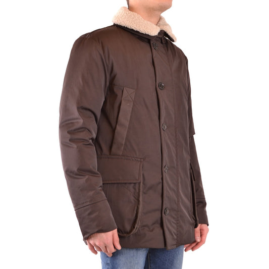 Peuterey Men Jacket