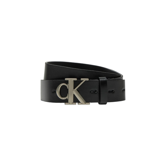 Calvin Klein Jeans  Women Belt