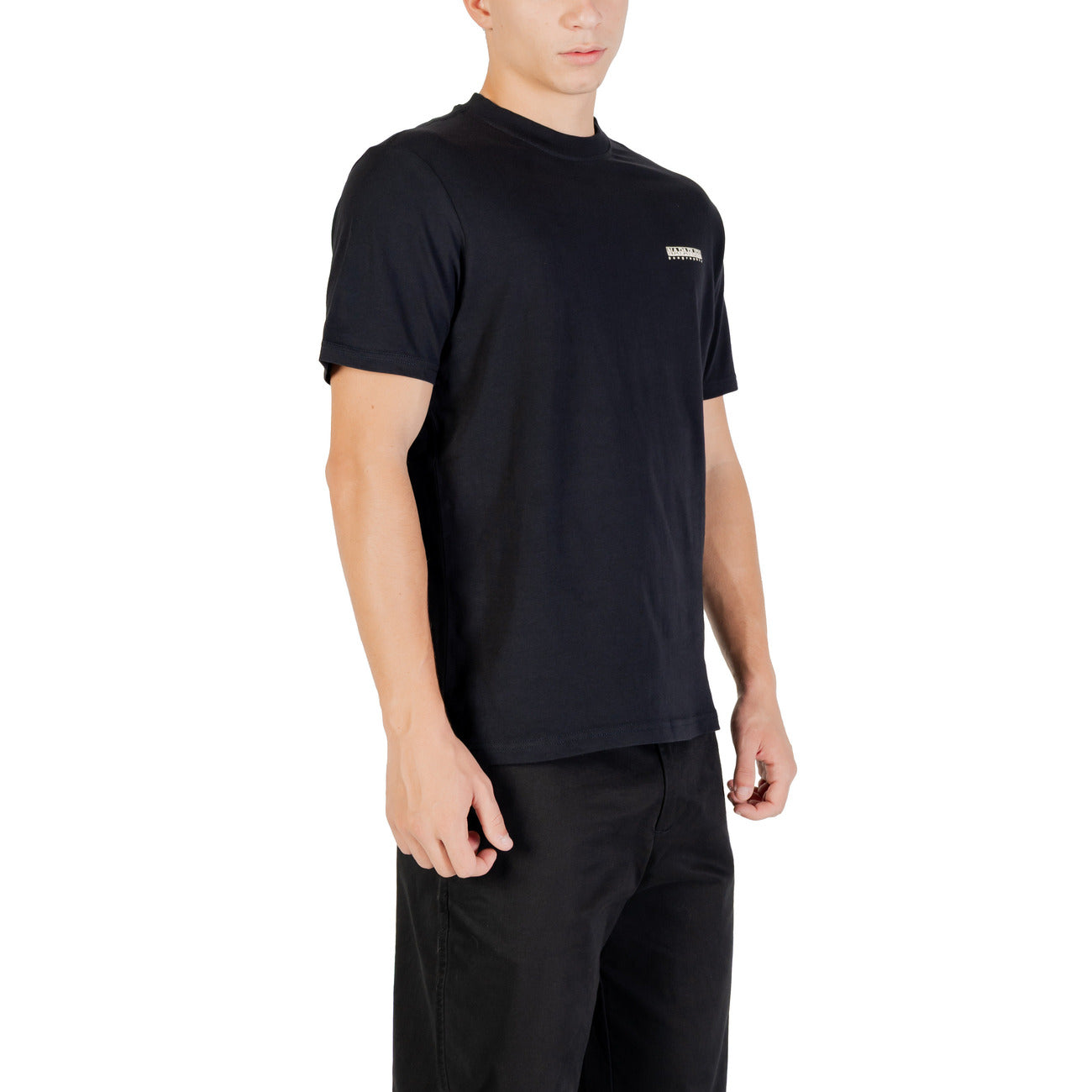 Napapijri Kişi köynəyi