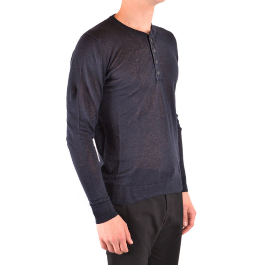 Woolrich Men Knitwear