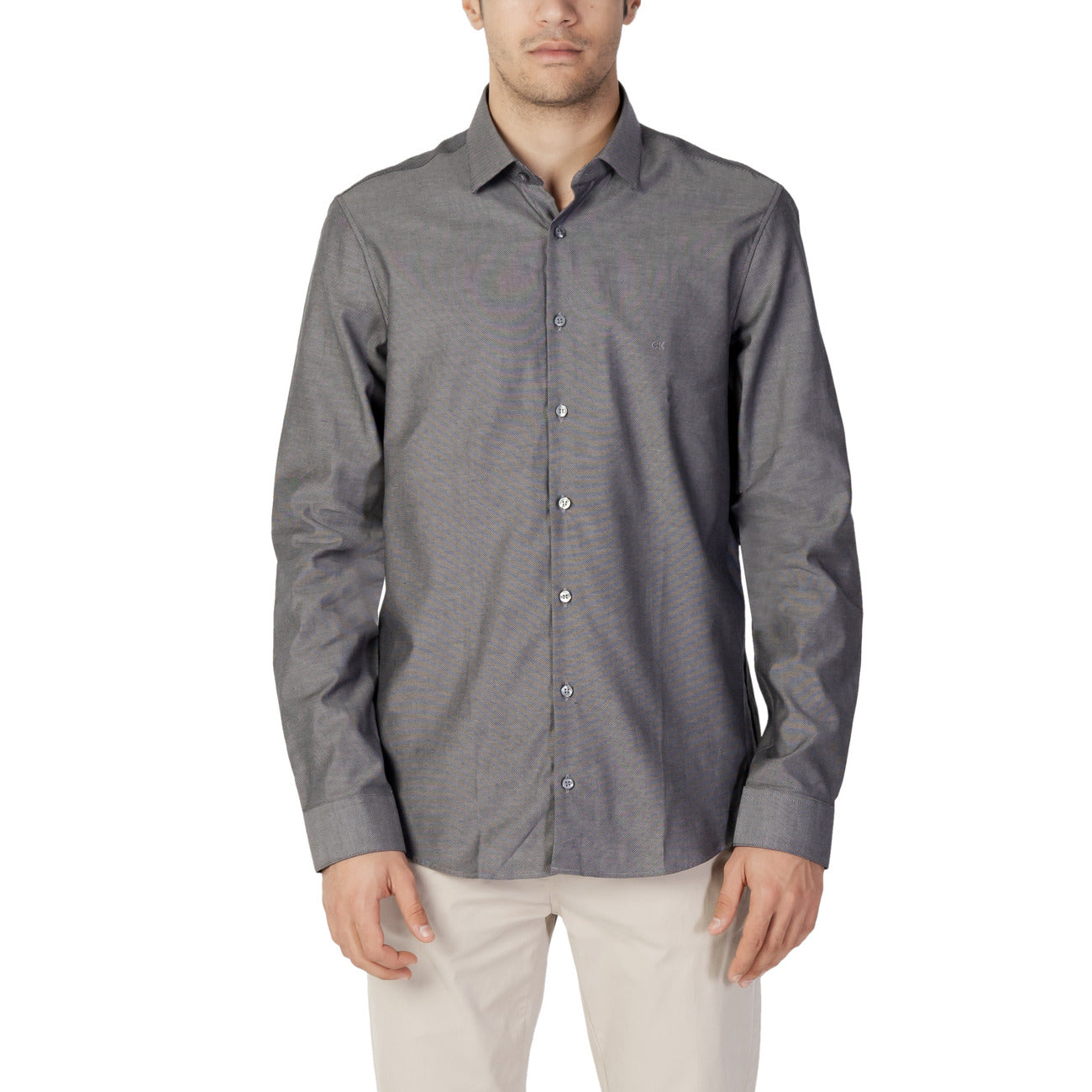 Calvin Klein Men Shirt