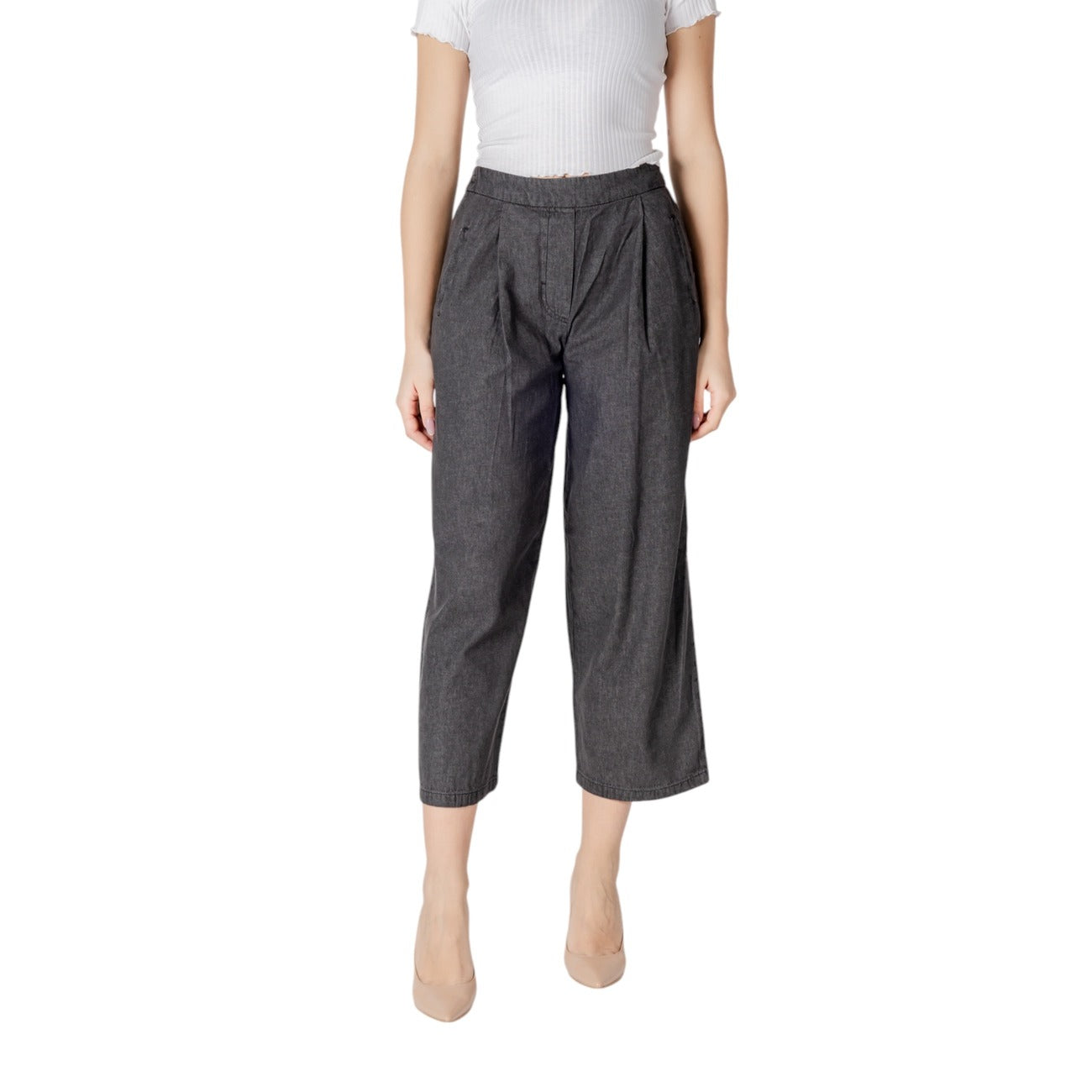 Ichi  Women Jeans