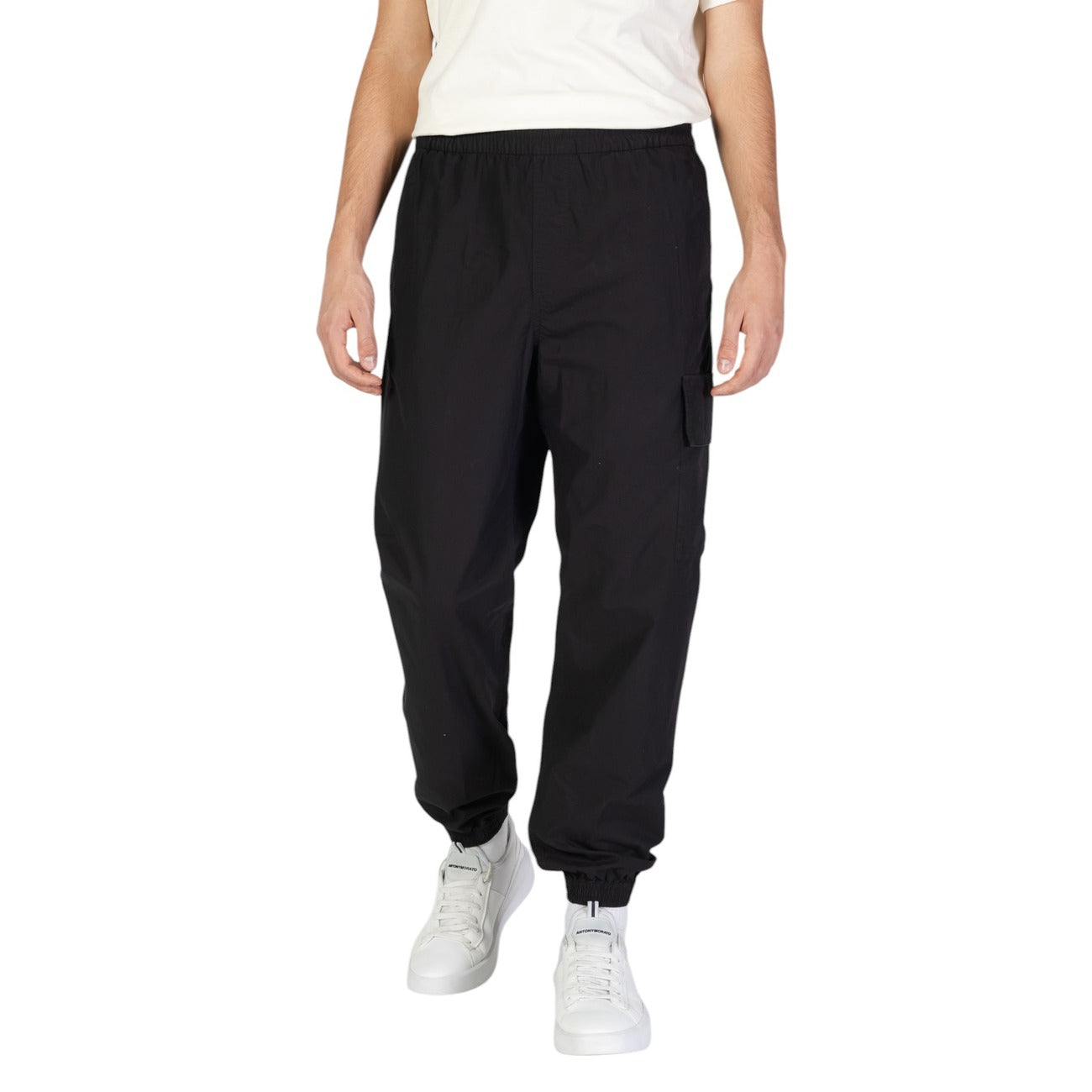 Calvin Klein Jeans Men Trousers