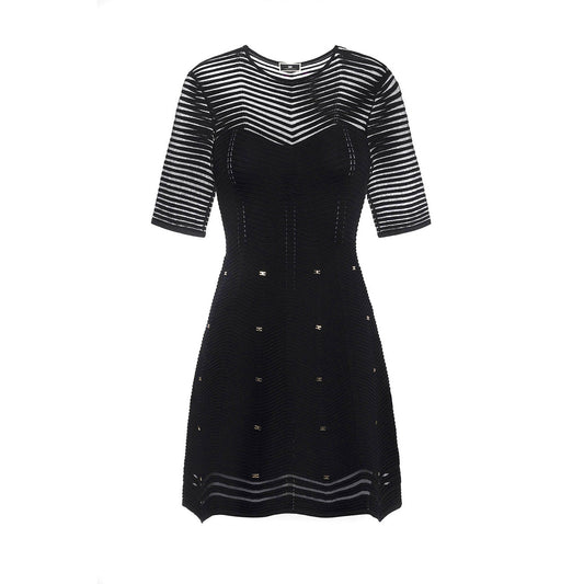 Elisabetta Franchi  Women Dress
