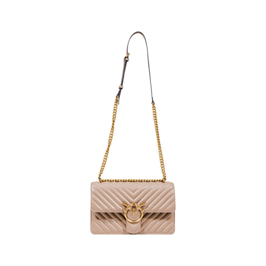 Pinko  Women Bag