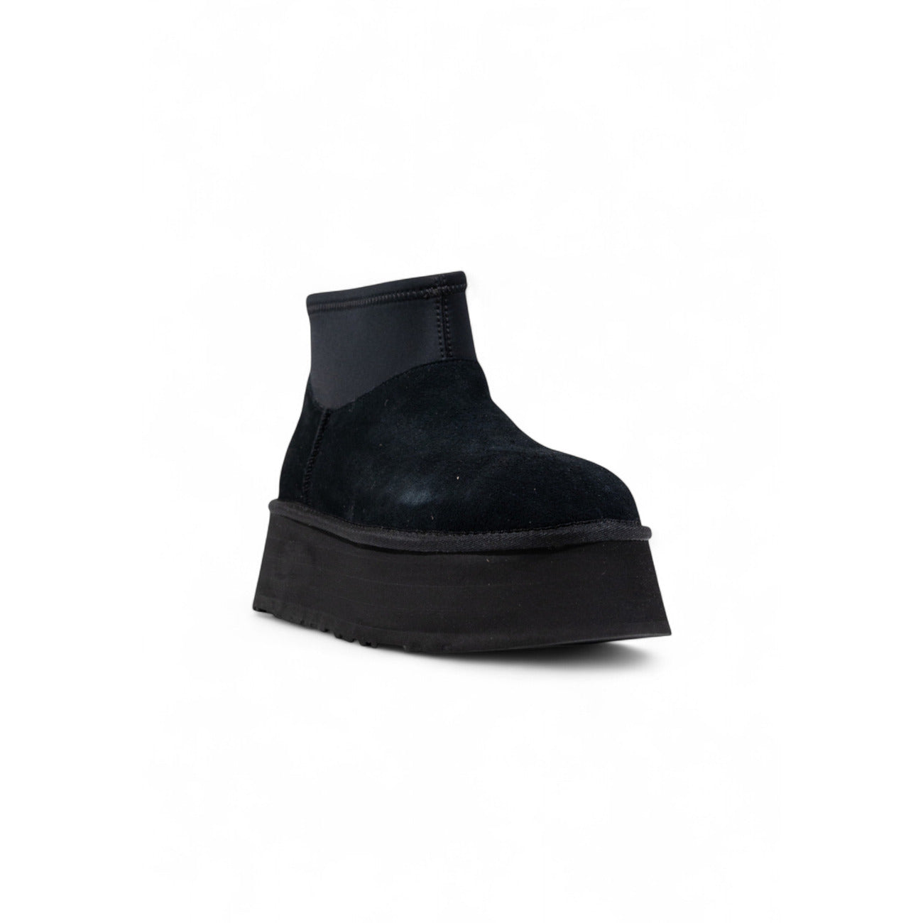 Ugg Women Boots