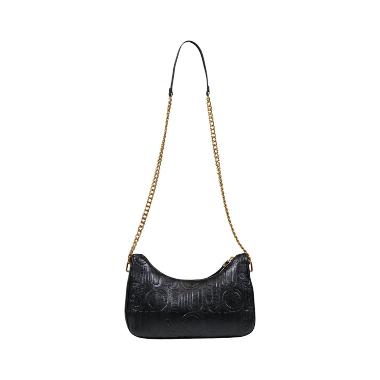 Liu Jo  Women Bag