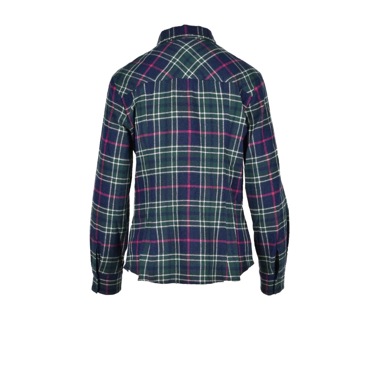 Женская рубашка Max&amp;co