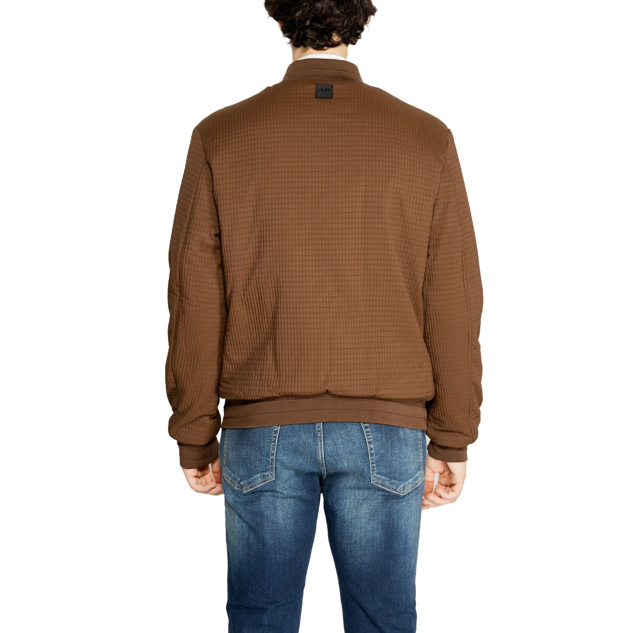 Antony Morato Men Blazer