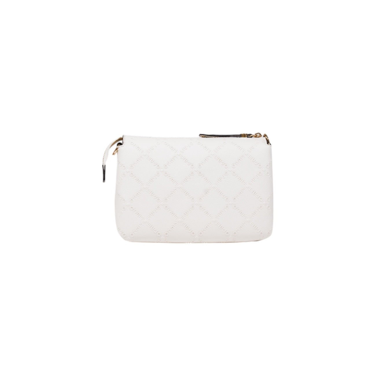 Liu Jo Qadın Çantası