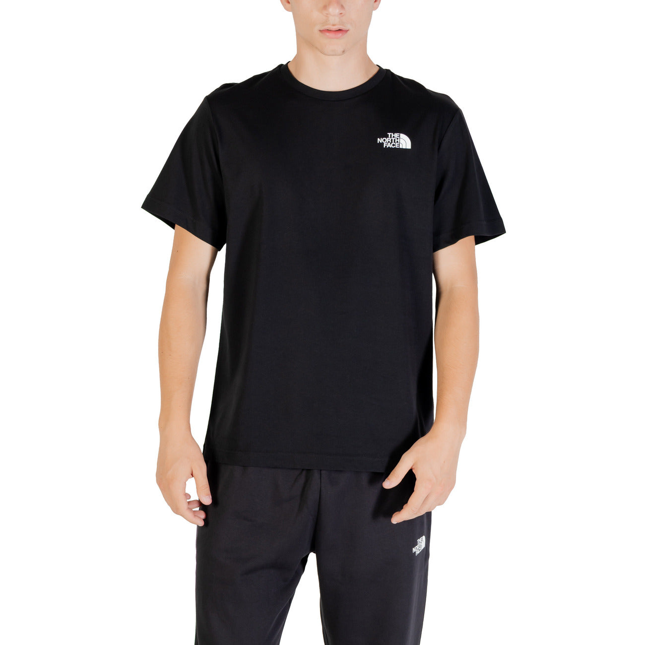 The North Face Men T-Shirt