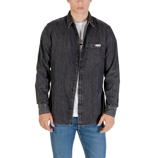 Calvin Klein Jeans Men Shirt