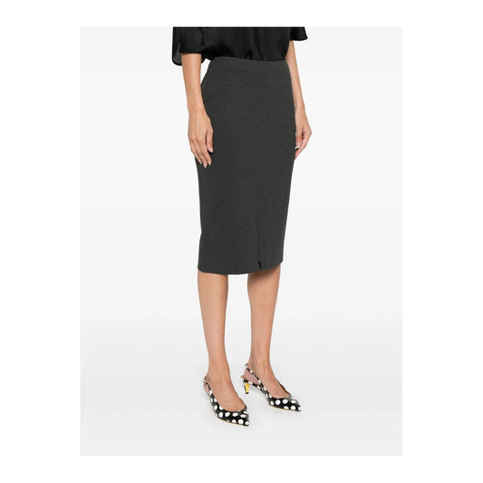 Pinko  Women Skirt