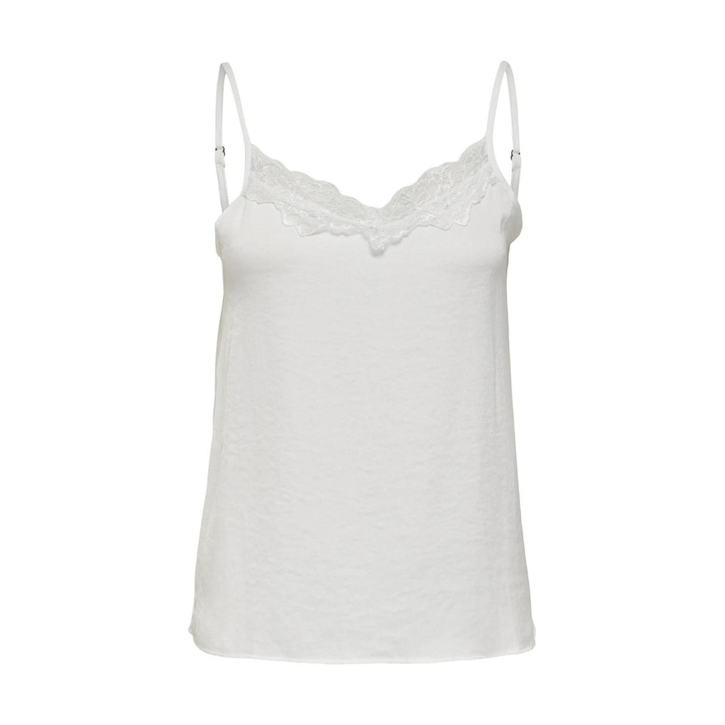 Only  Women Undershirt