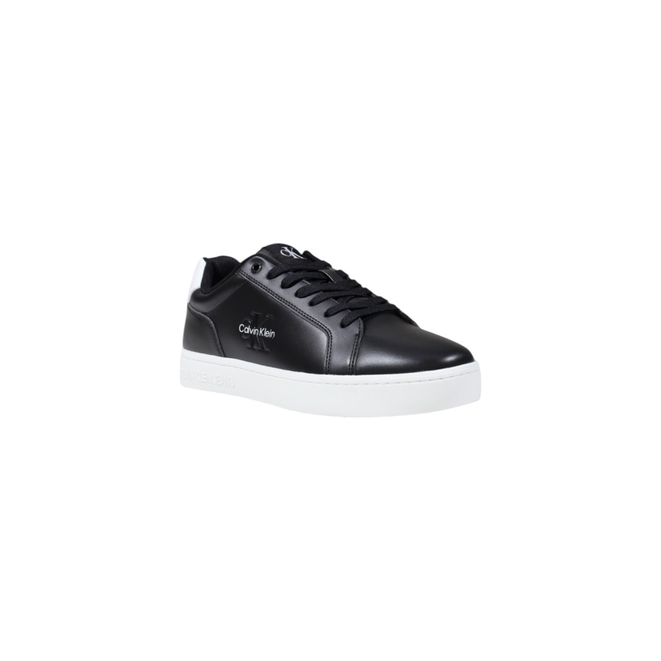 Calvin Klein Jeans Men Sneakers