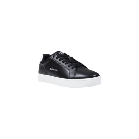 Calvin Klein Jeans Men Sneakers