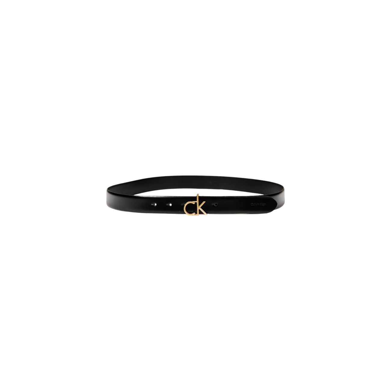 Calvin Klein  Women Belt