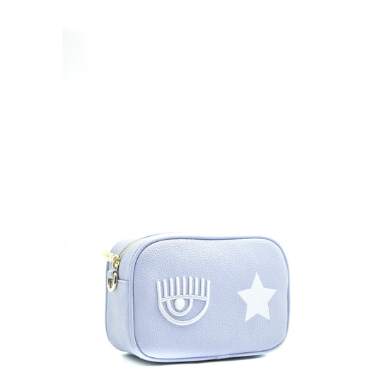 Chiara Ferragni  Women Bag