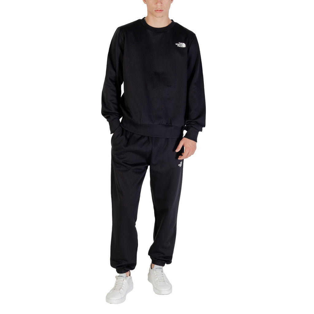 The North Face Men Sweatshirts