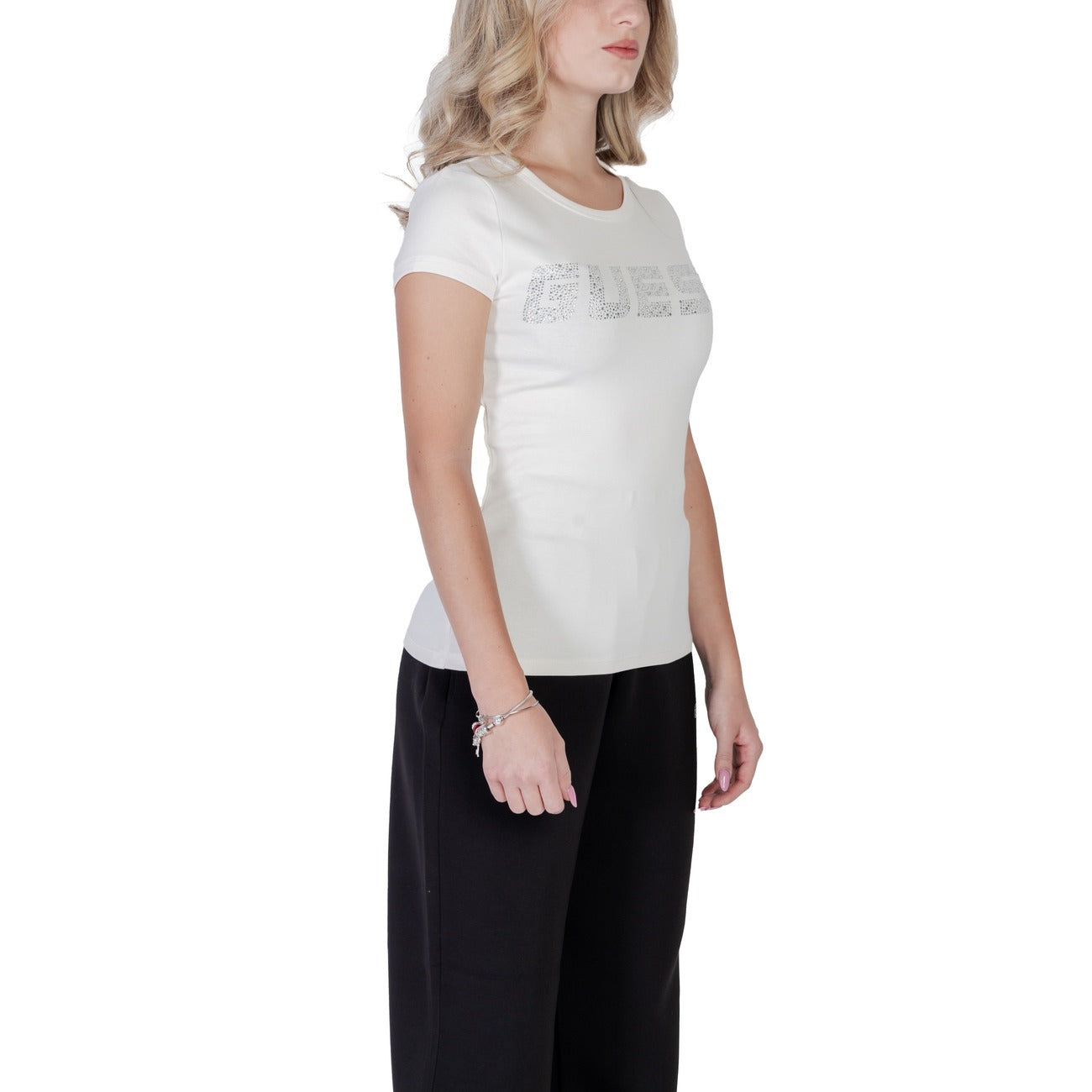 Guess Qadın köynəyi