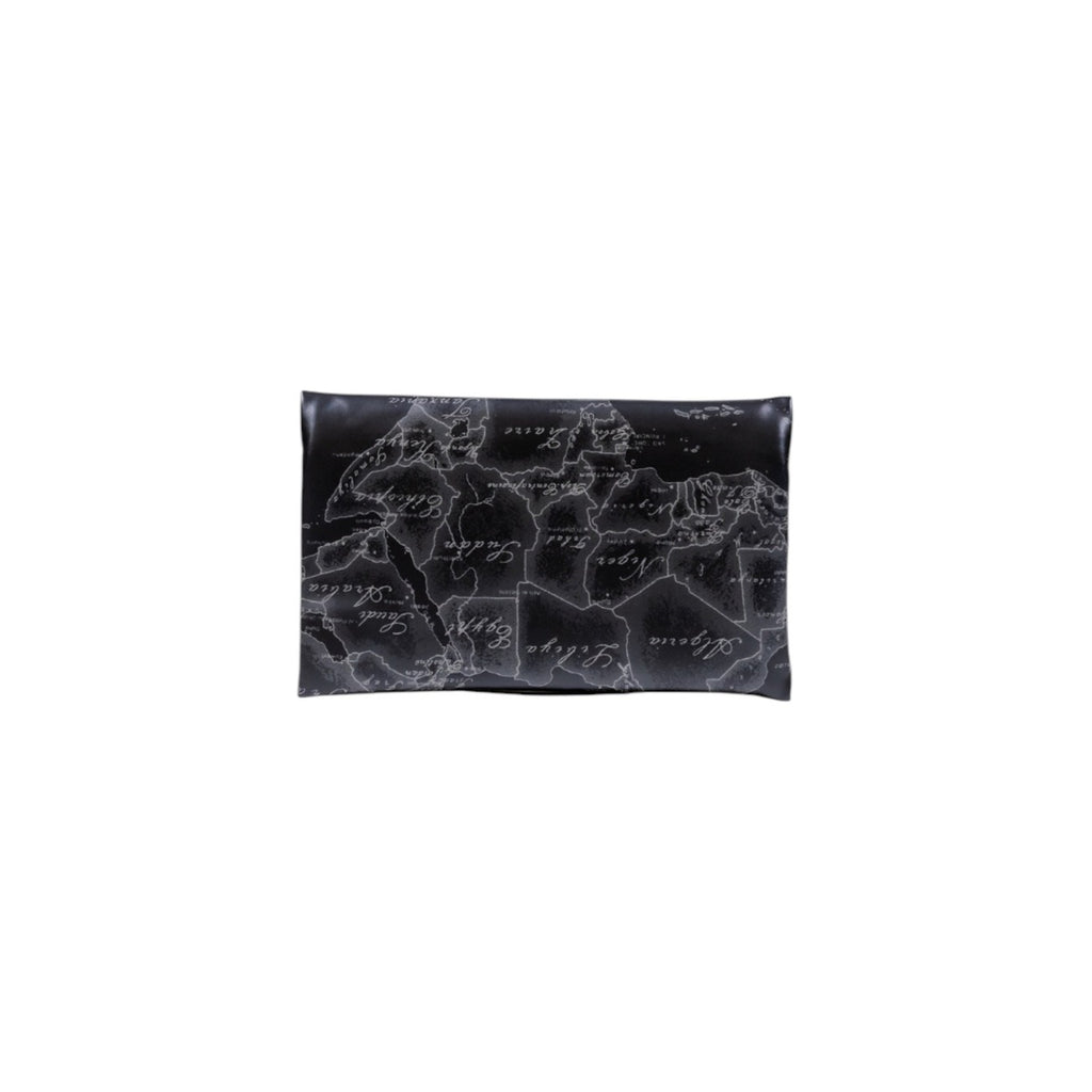Alviero Martini Prima Classe  Women Bag