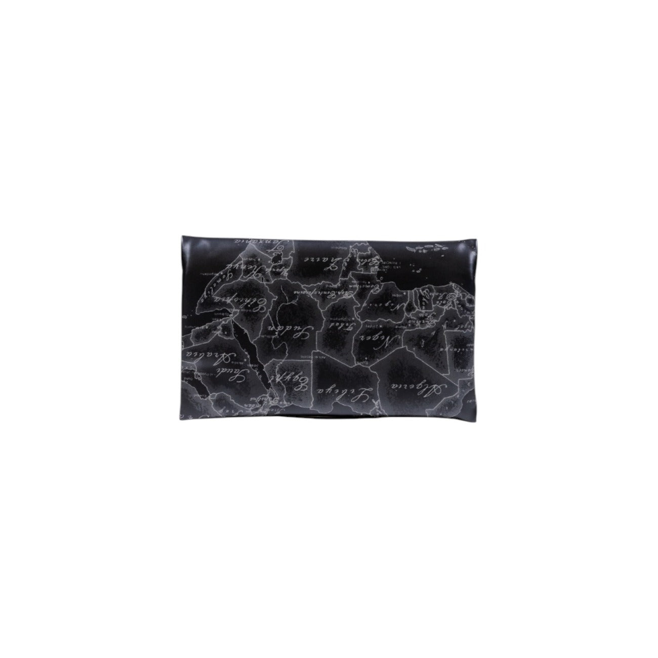 Alviero Martini Prima Classe  Women Bag
