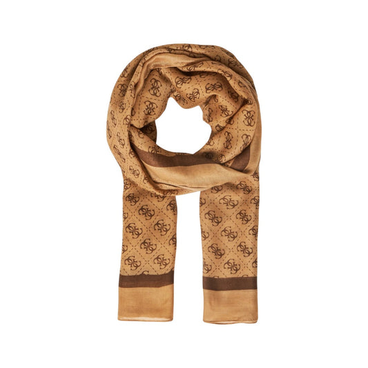 Guess  Women Scarve