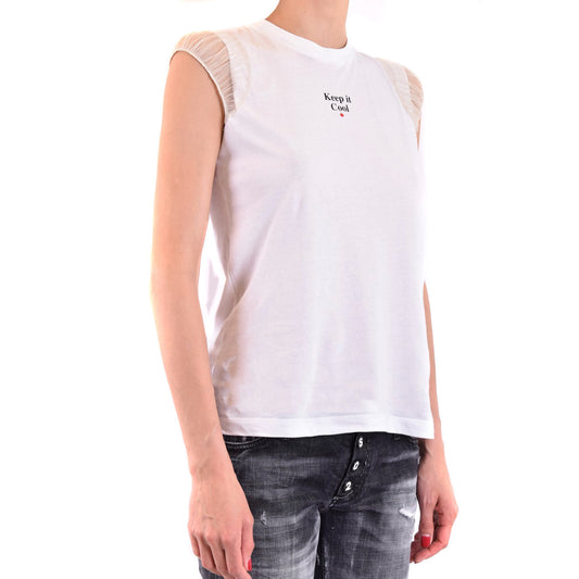 Dsquared2  Women Undershirt