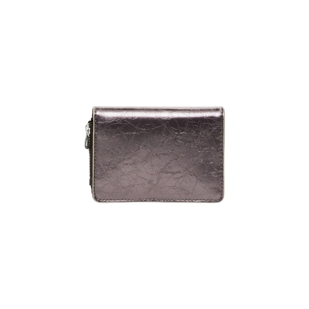 Desigual  Women Wallet