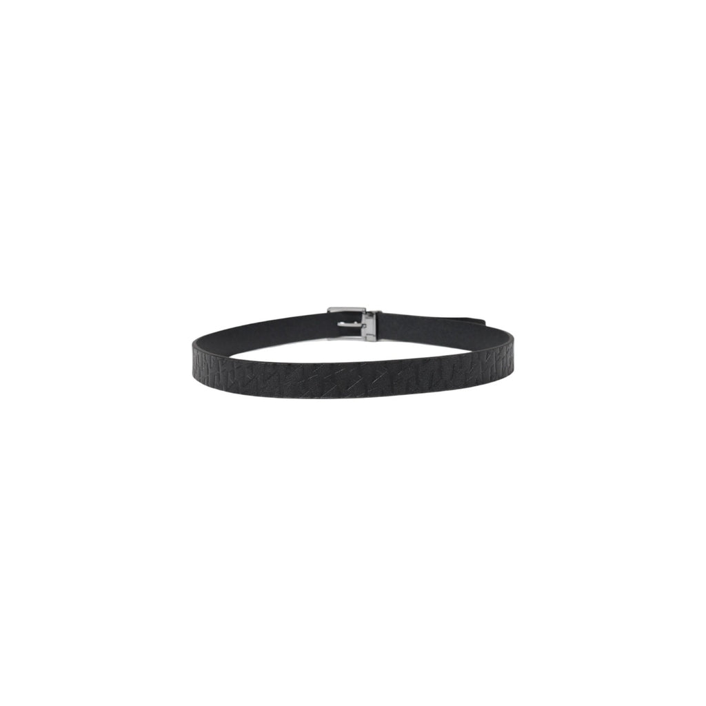 Armani Exchange Men Belt