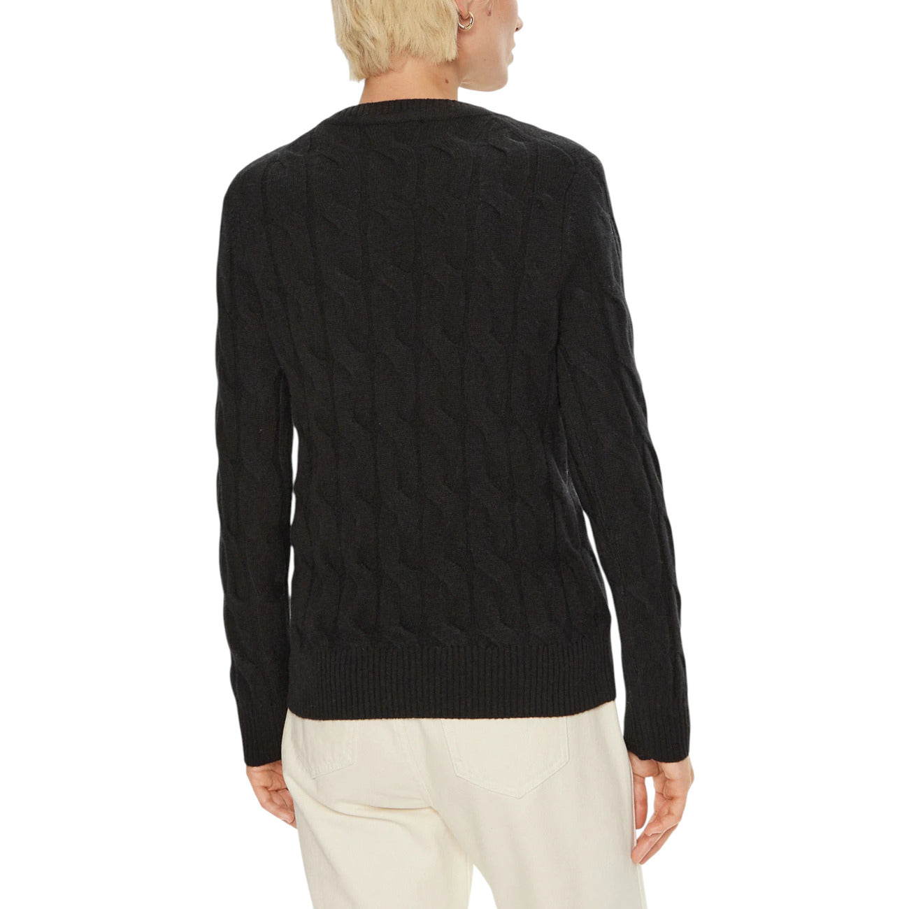 Tommy Hilfiger Qadın Trikotaj Geyimi