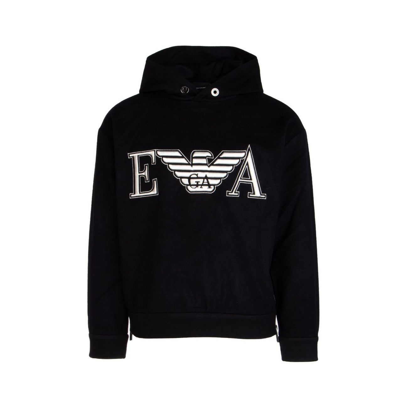 Emporio Armani Men Sweatshirts