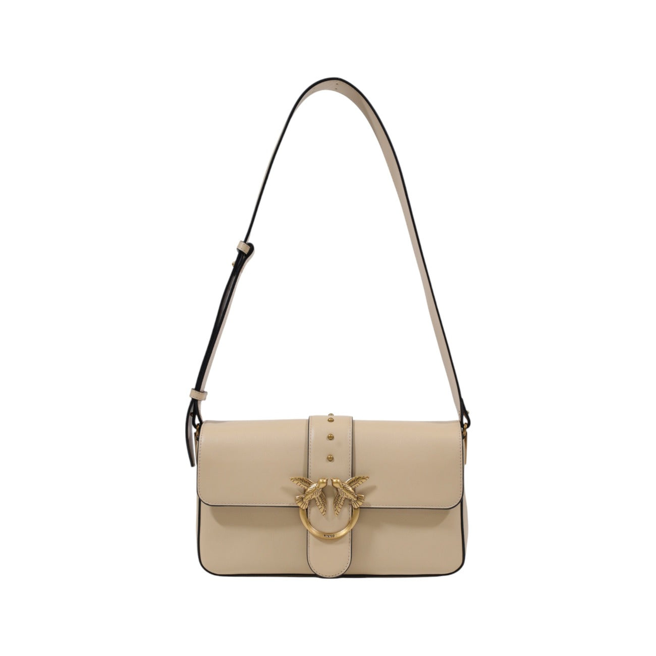 Pinko  Women Bag