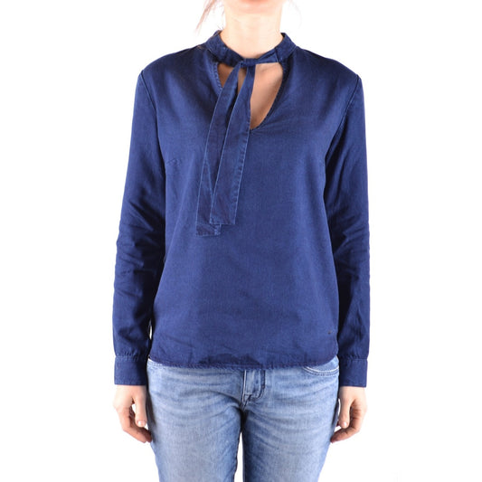 Jacob Cohen  Women Blouse