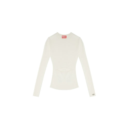 Diesel  Women Knitwear