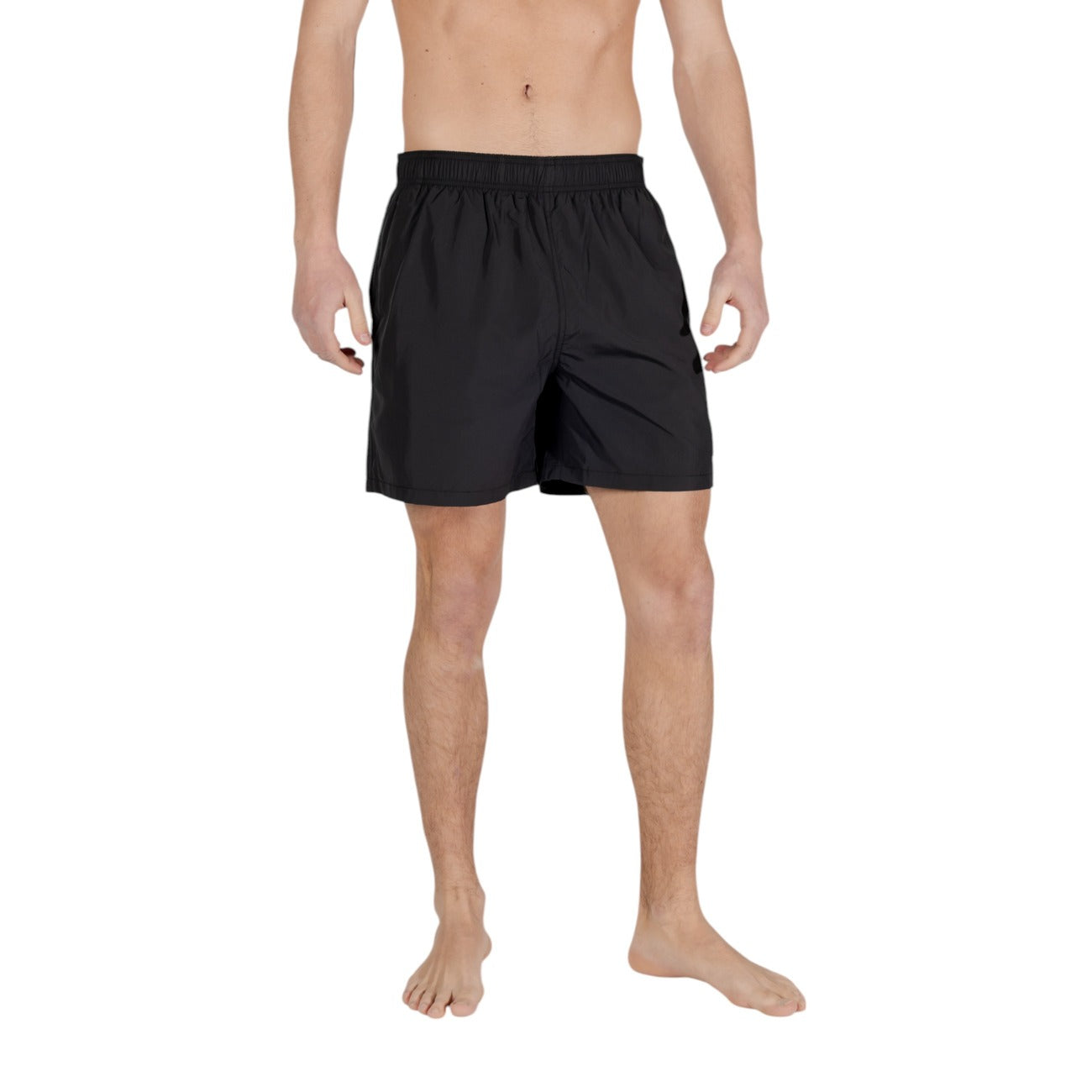 Armani Exchange Men Swimwear