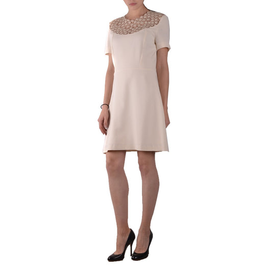 Pinko  Women Dress
