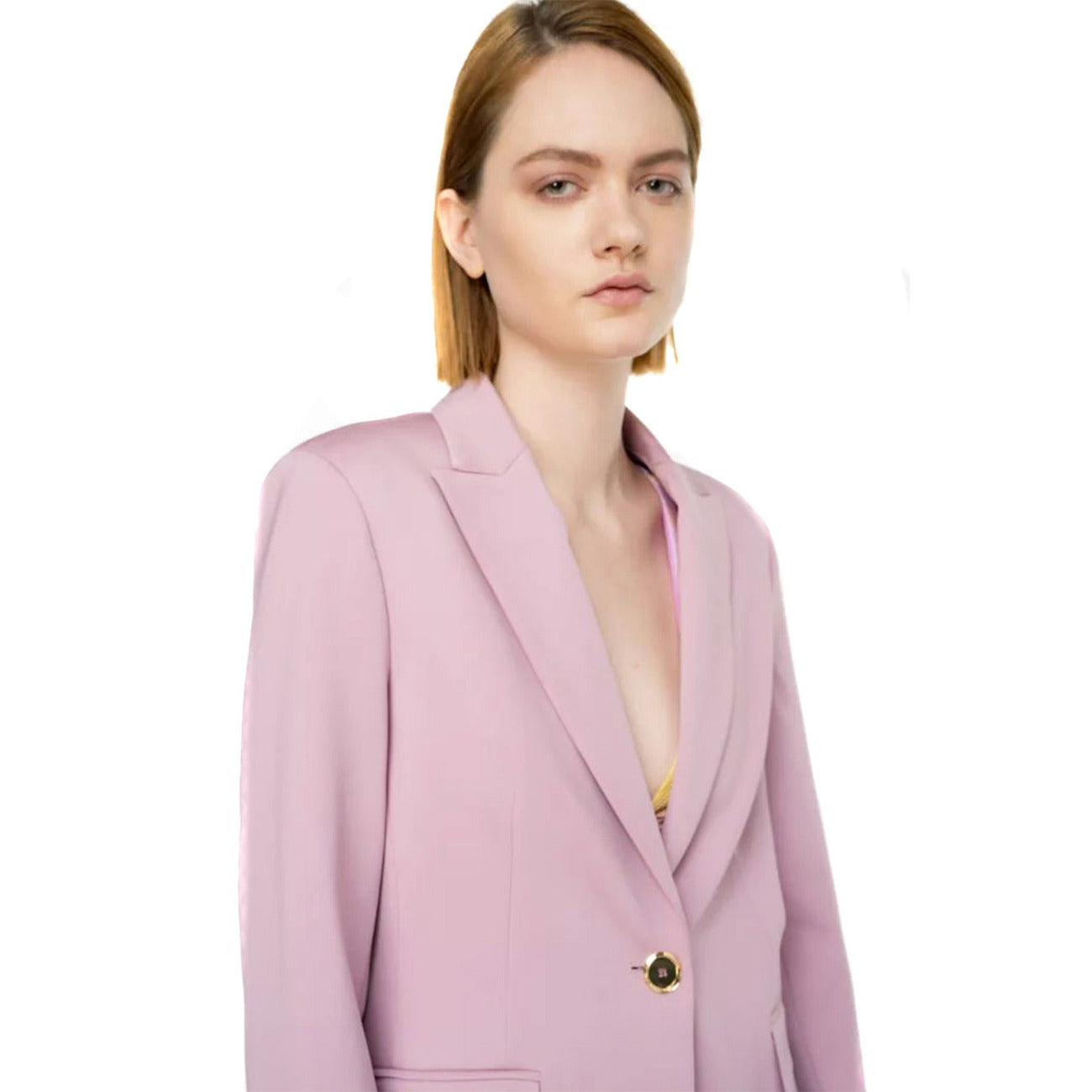 Pinko  Women Blazer