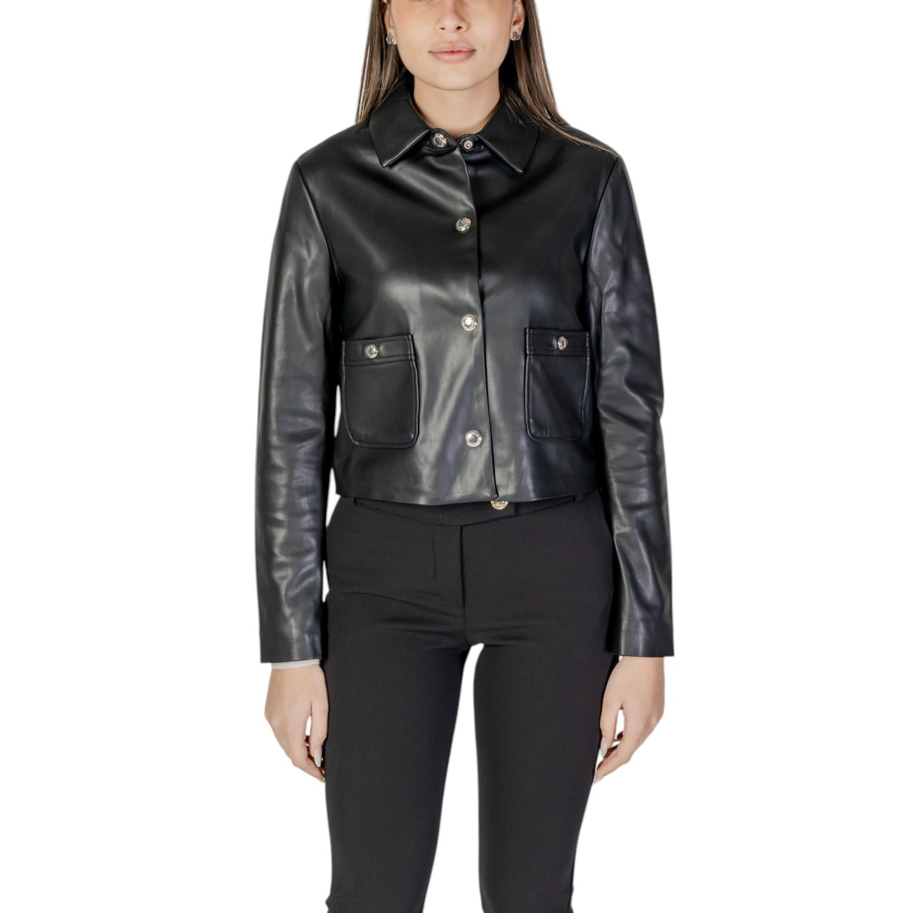 Morgan De Toi  Women Blazer