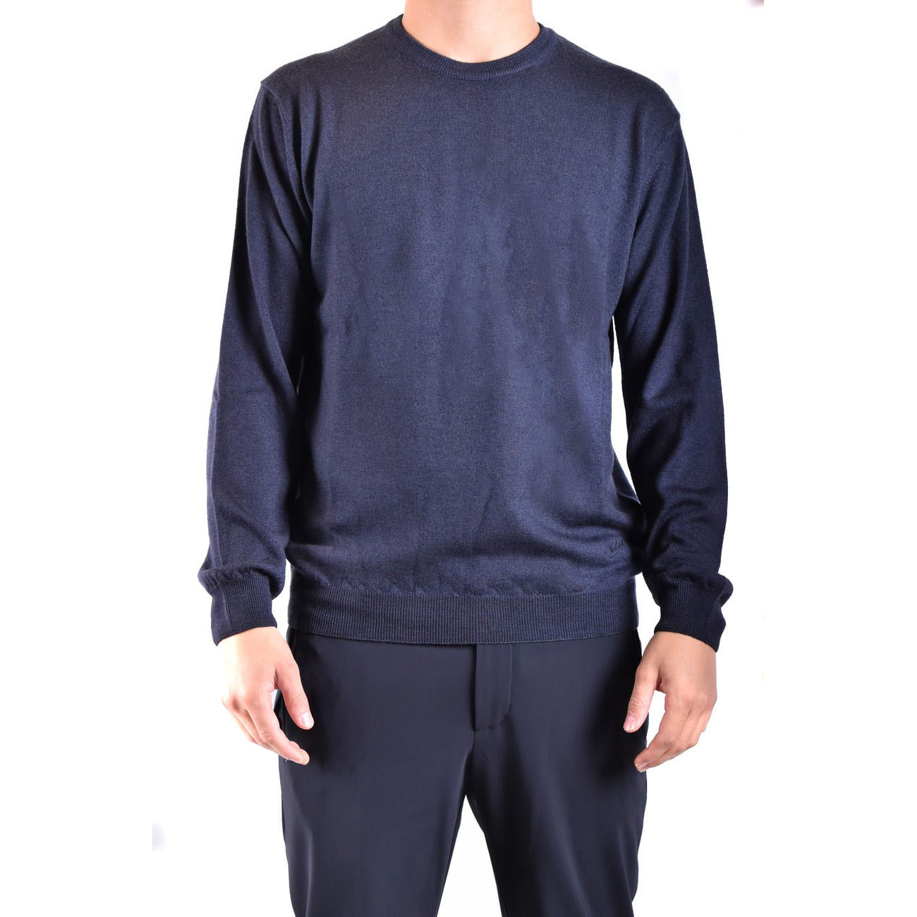 Woolrich Men Knitwear