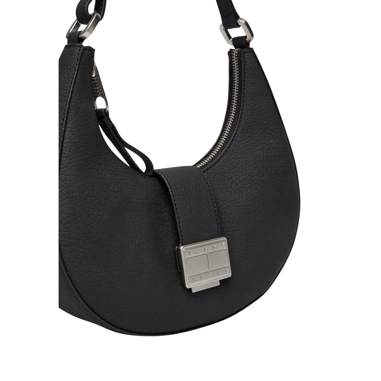 Tommy Hilfiger  Women Bag